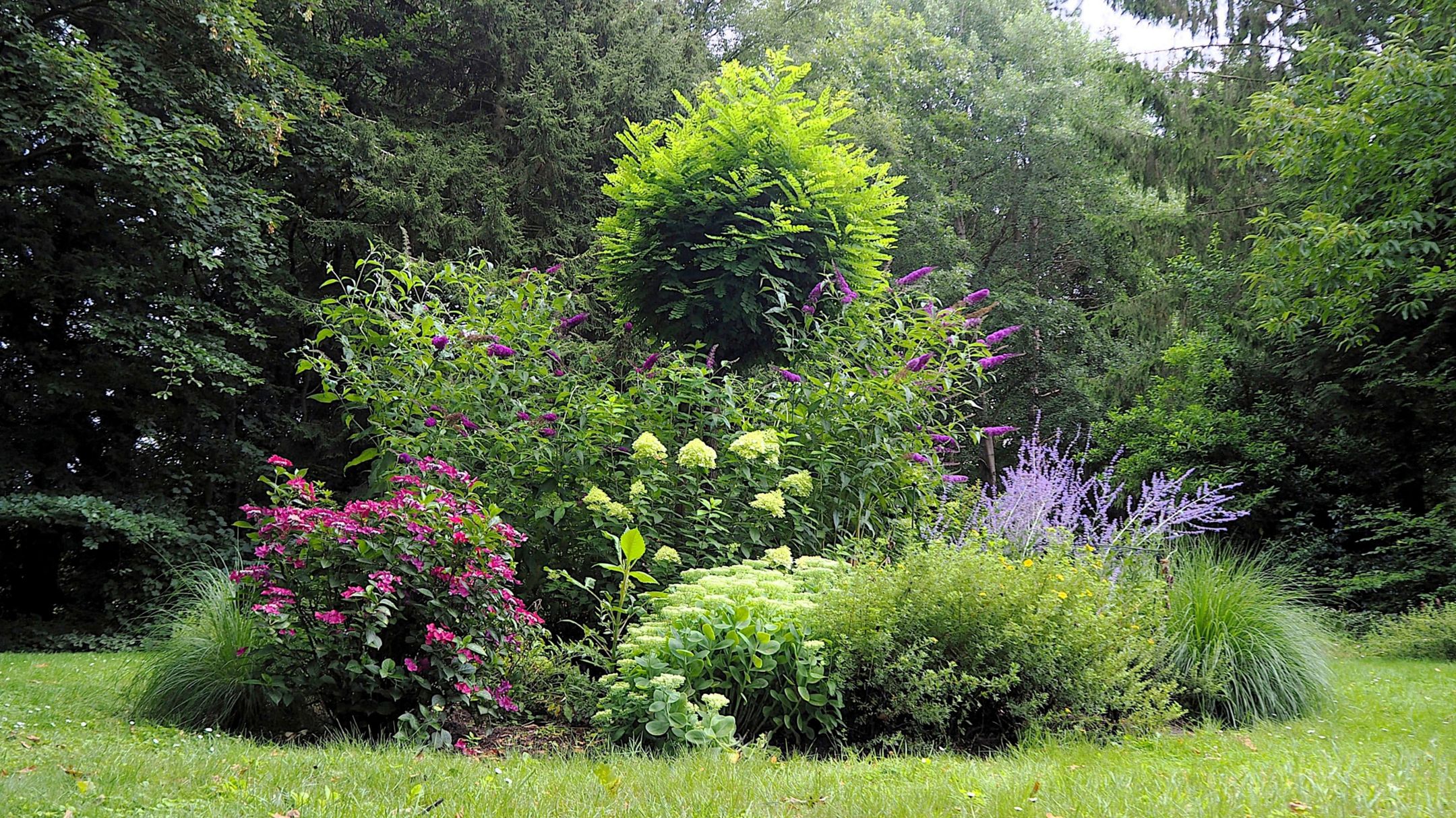 Photo 48 of Bekhofweg 12