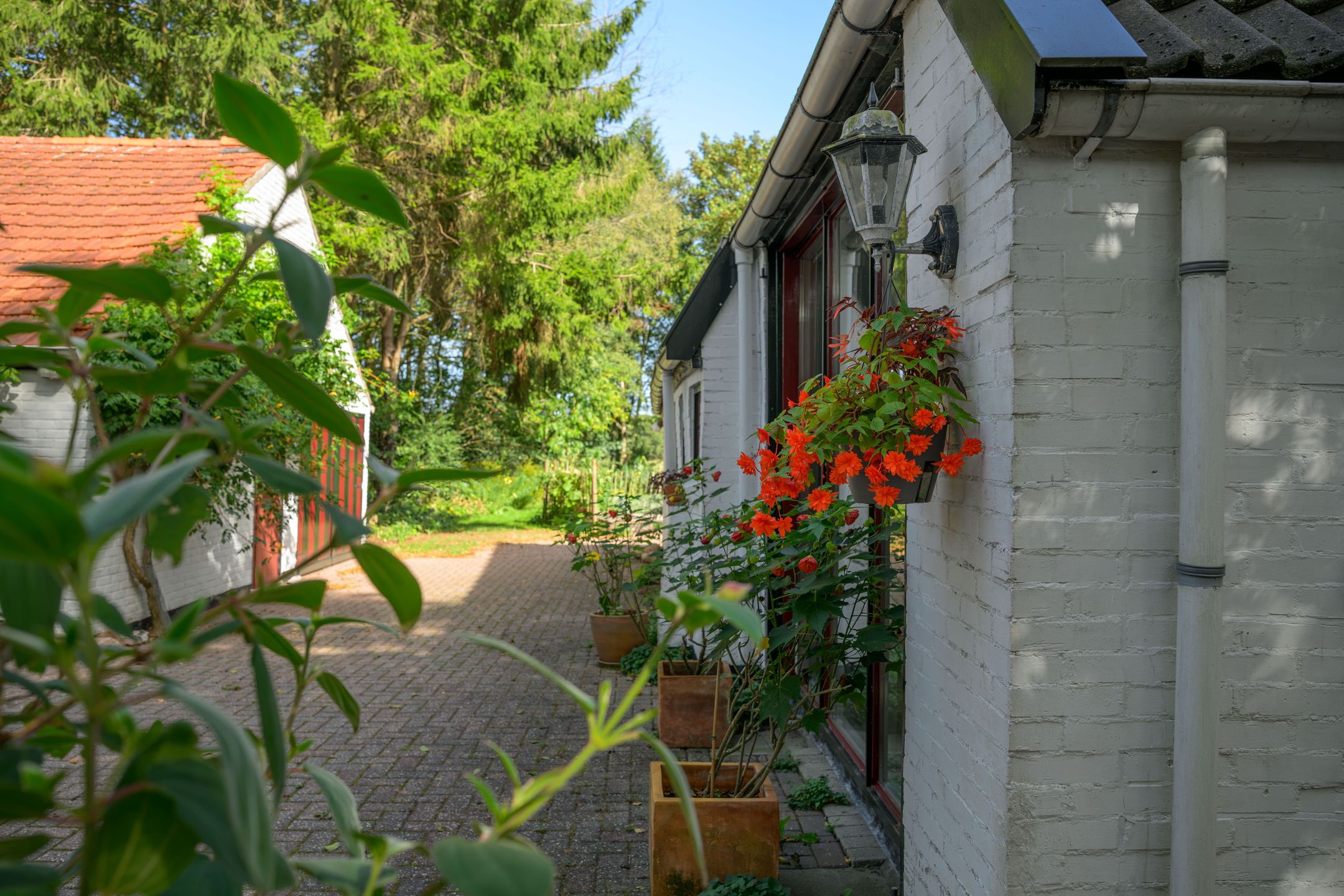 Photo 54 of Bekhofweg 12