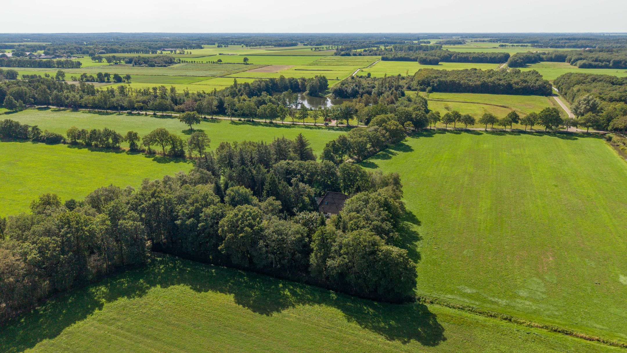Photo 60 of Bekhofweg 12
