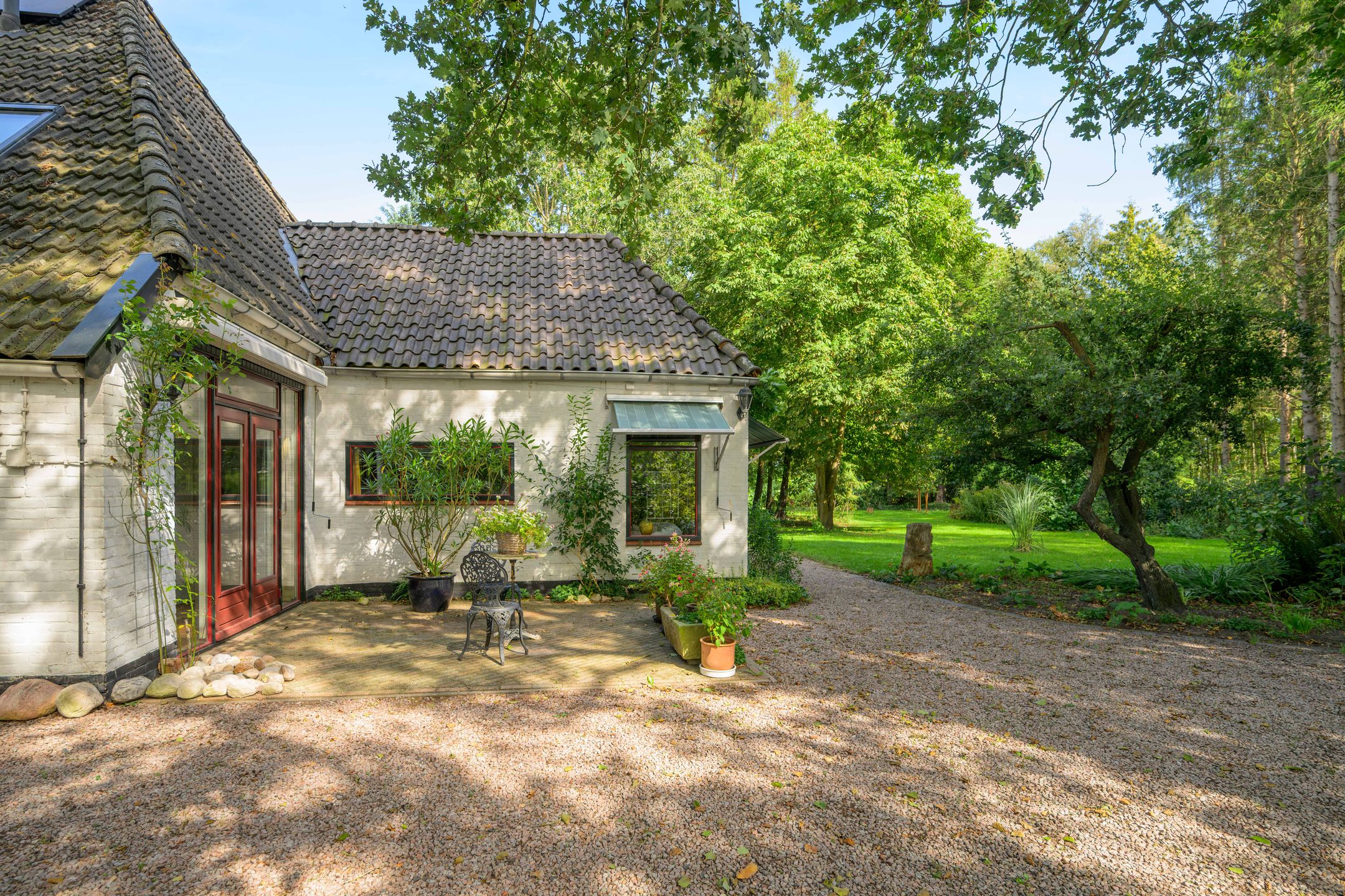 Photo 57 of Bekhofweg 12