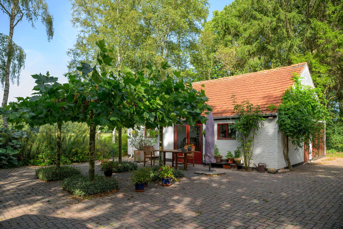 Photo 5 of Bekhofweg 12