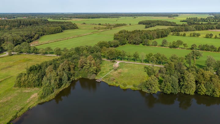 Foto 4 van Bekhofweg 12