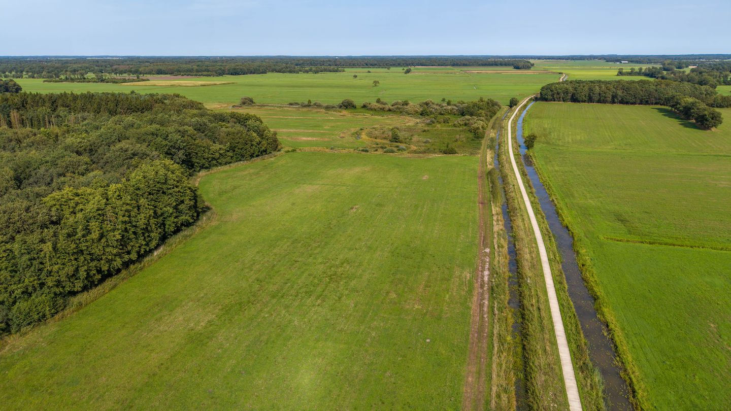 Photo 65 of Bekhofweg 12