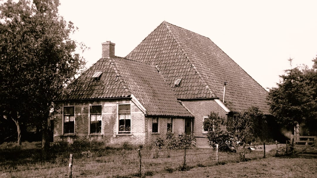 Photo 52 of Bekhofweg 12