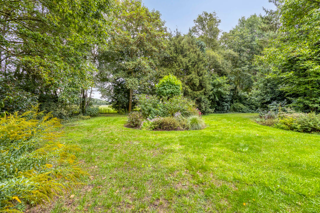 Photo 43 of Bekhofweg 12