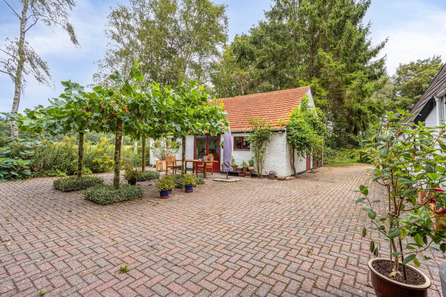 Photo 34 of Bekhofweg 12