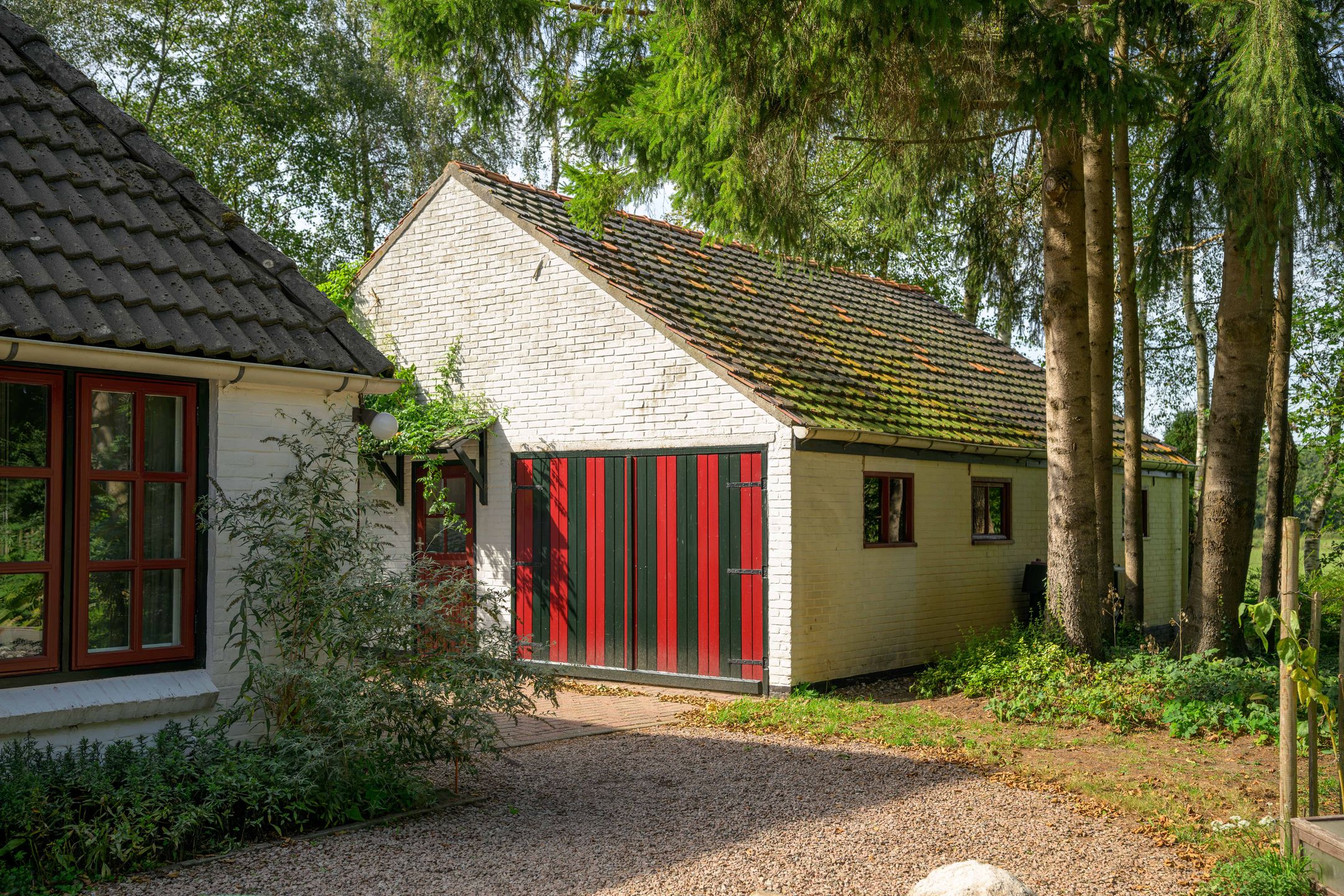 Photo 36 of Bekhofweg 12