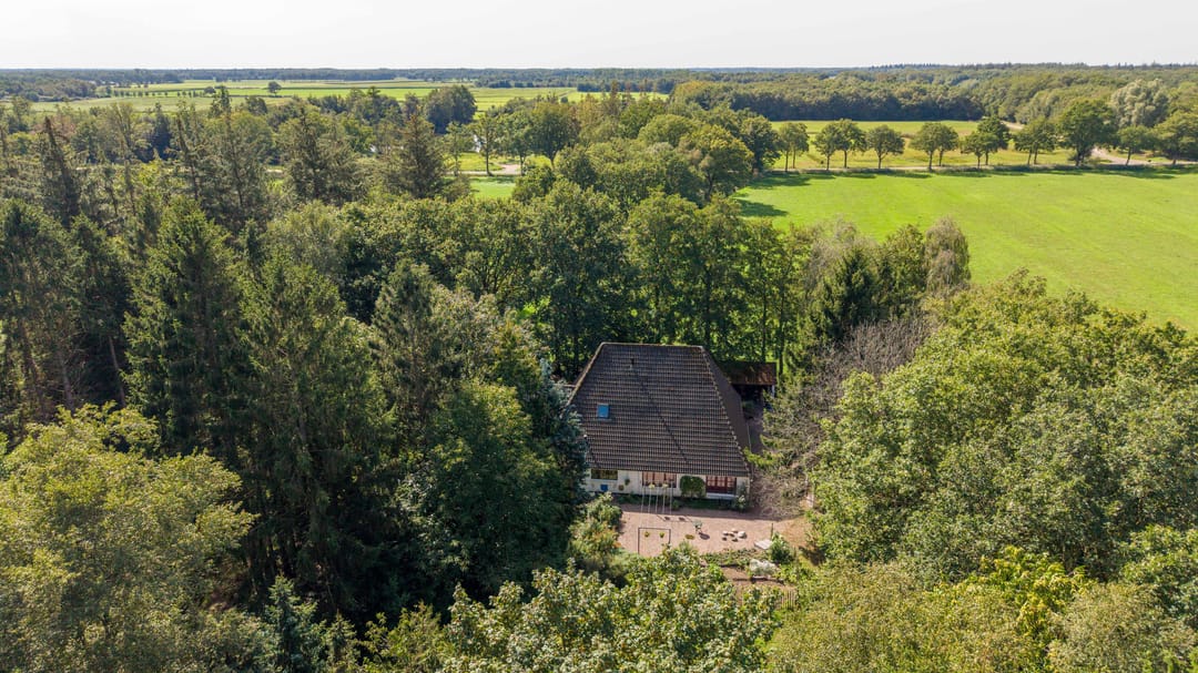 Photo 61 of Bekhofweg 12