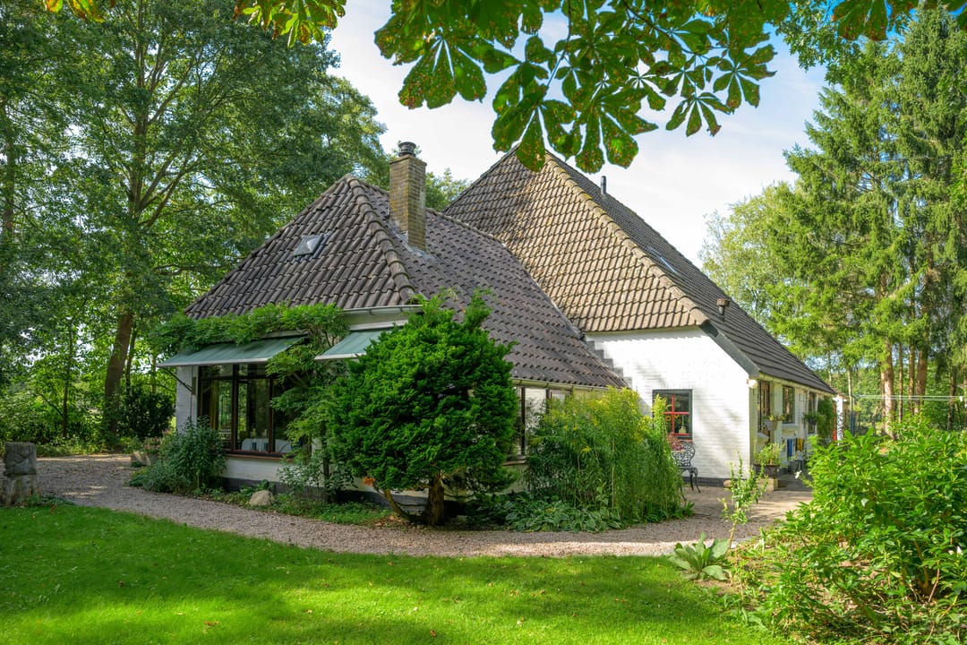 Photo 56 of Bekhofweg 12