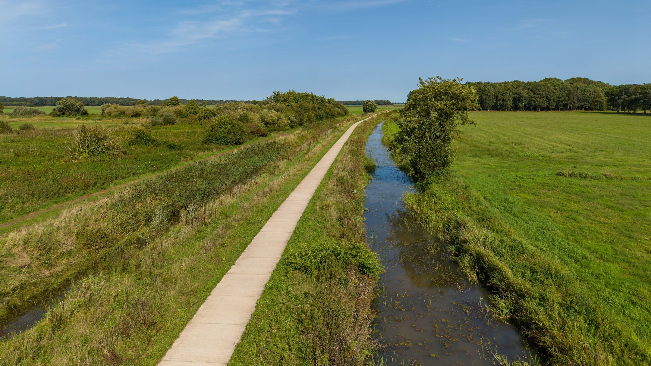 Photo 66 of Bekhofweg 12