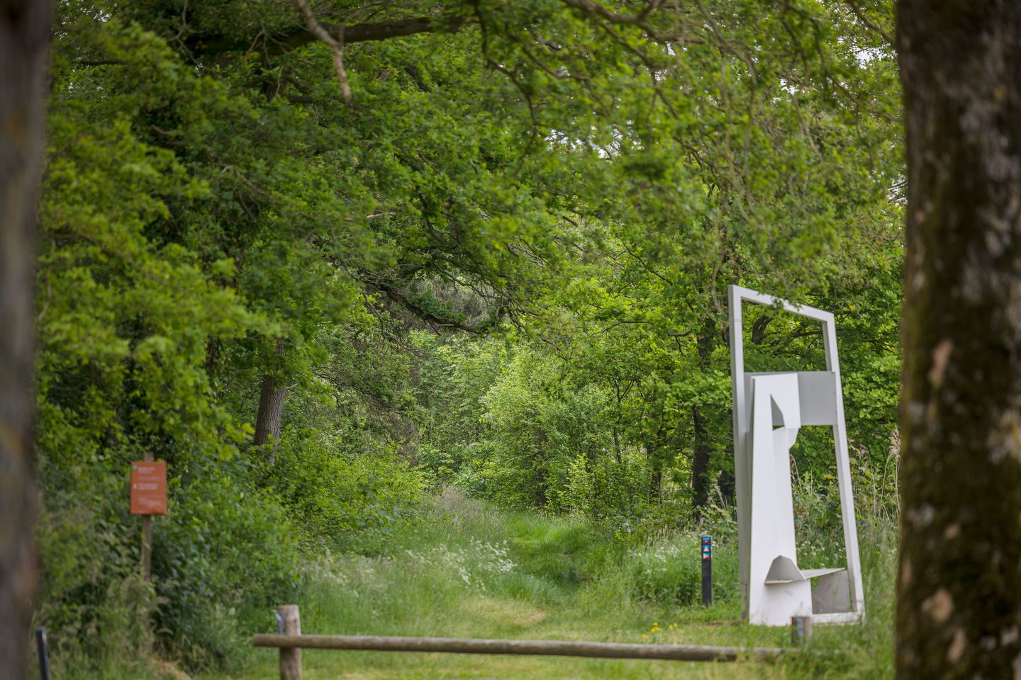 Photo 70 of Bekhofweg 12