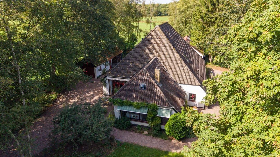 Photo 53 of Bekhofweg 12