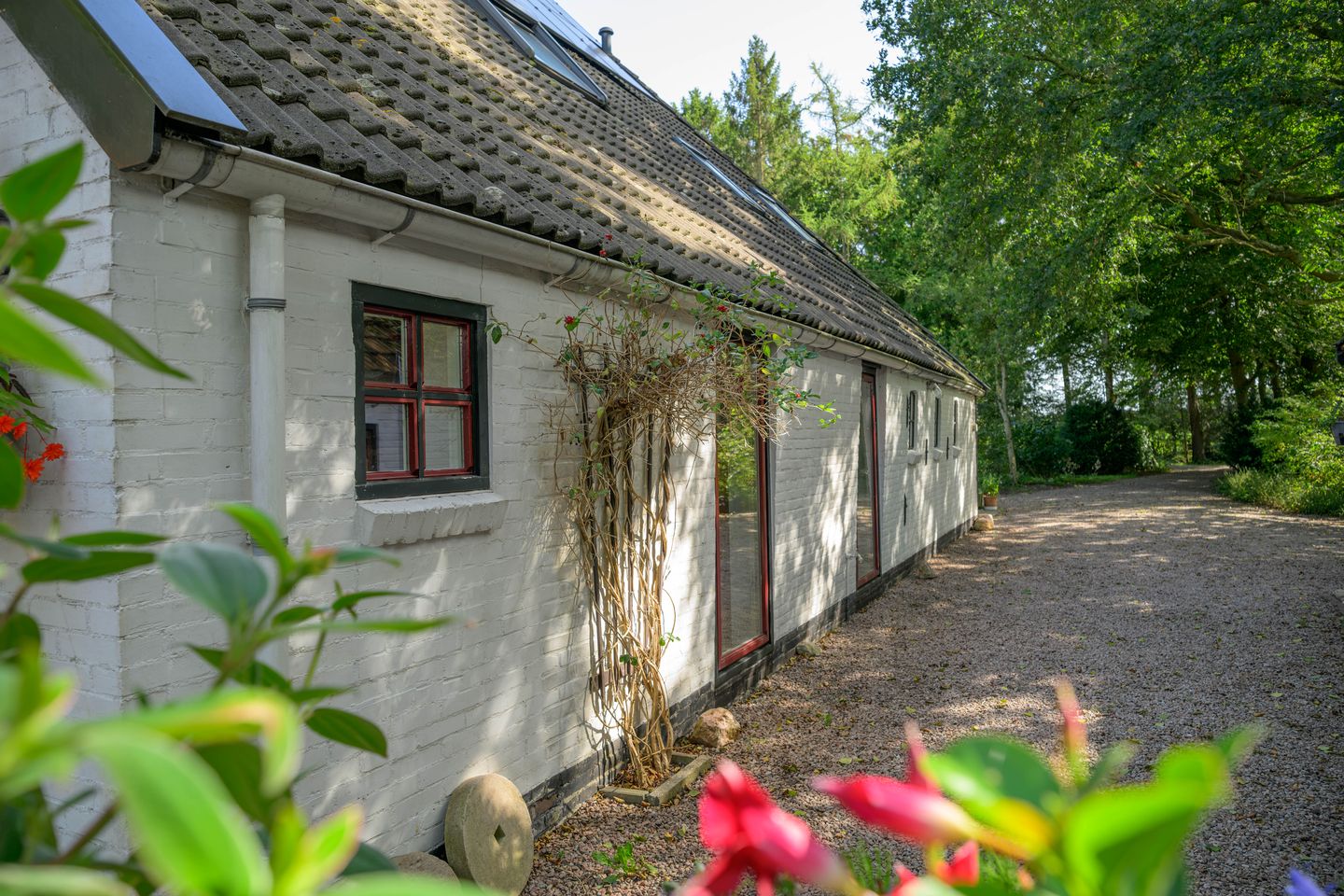 Photo 55 of Bekhofweg 12