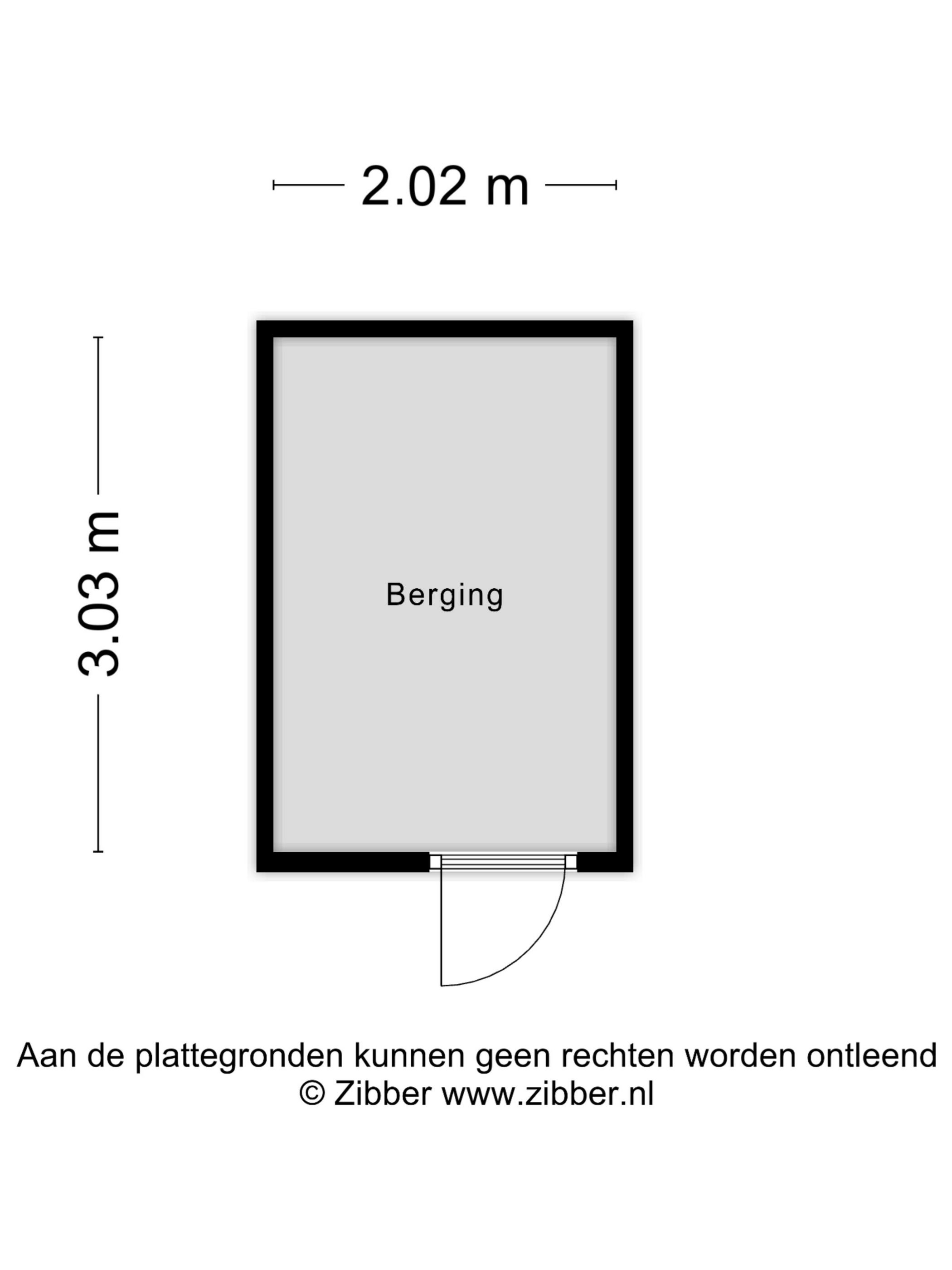 Foto 30 van Zeswegenlaan 129