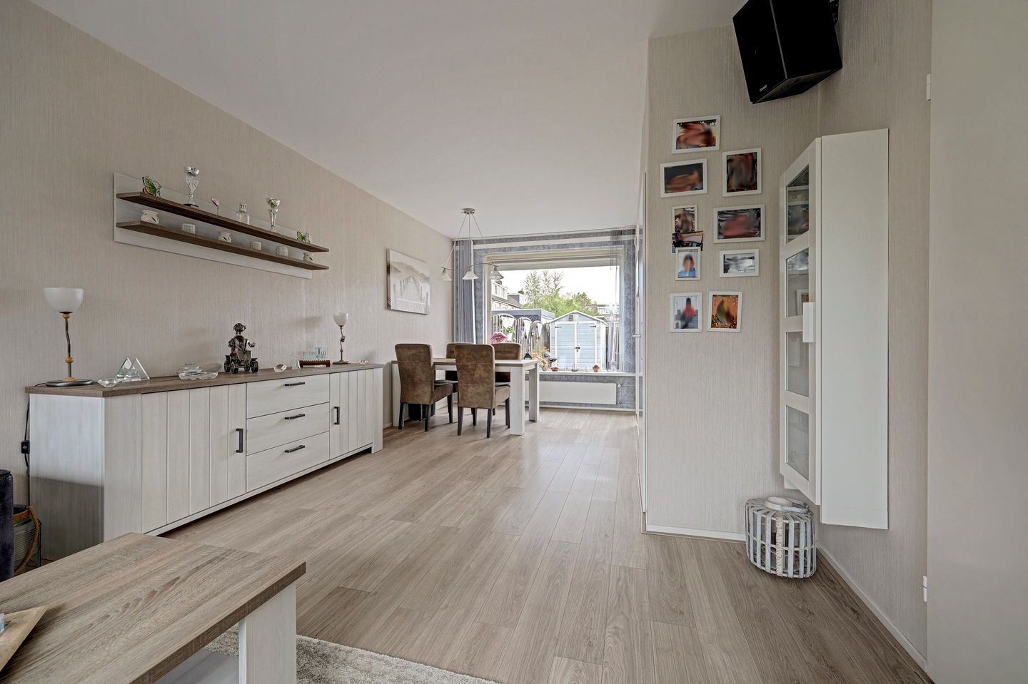 Foto 5 van Deimospad 9