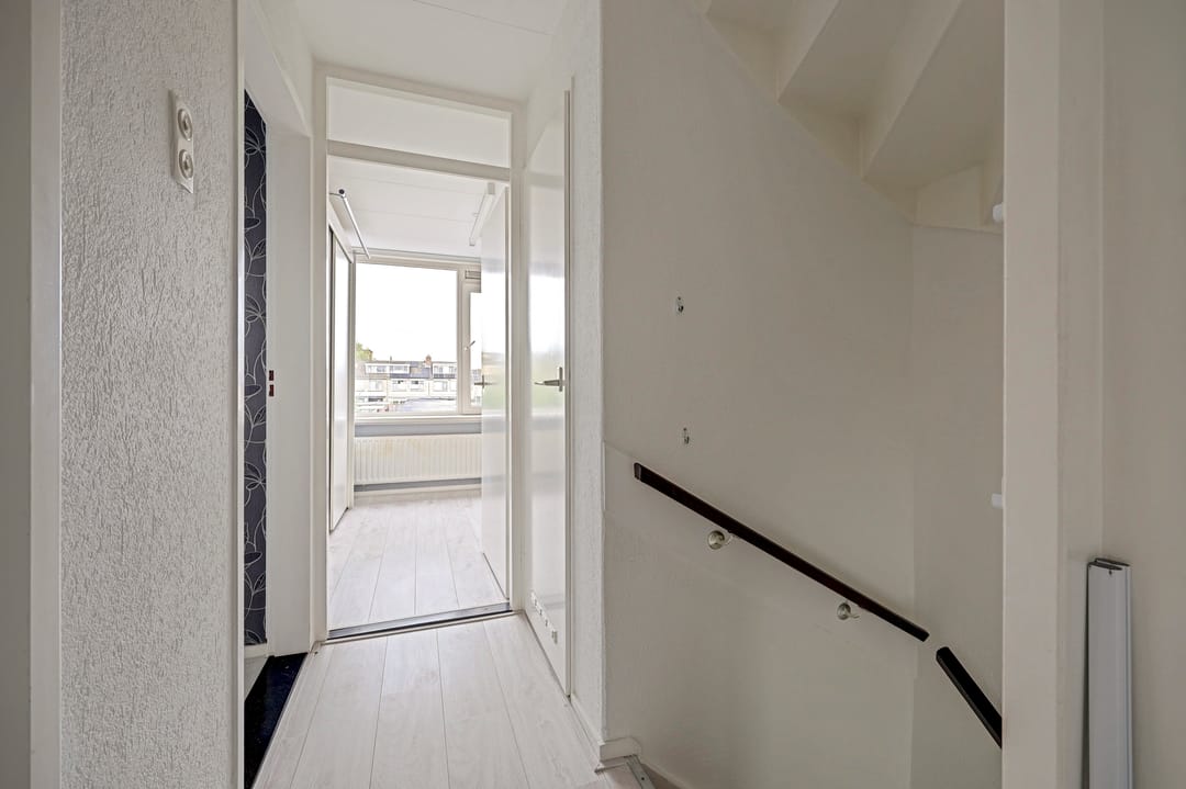 Foto 16 van Deimospad 9