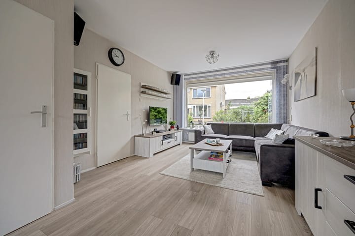 Foto 3 van Deimospad 9