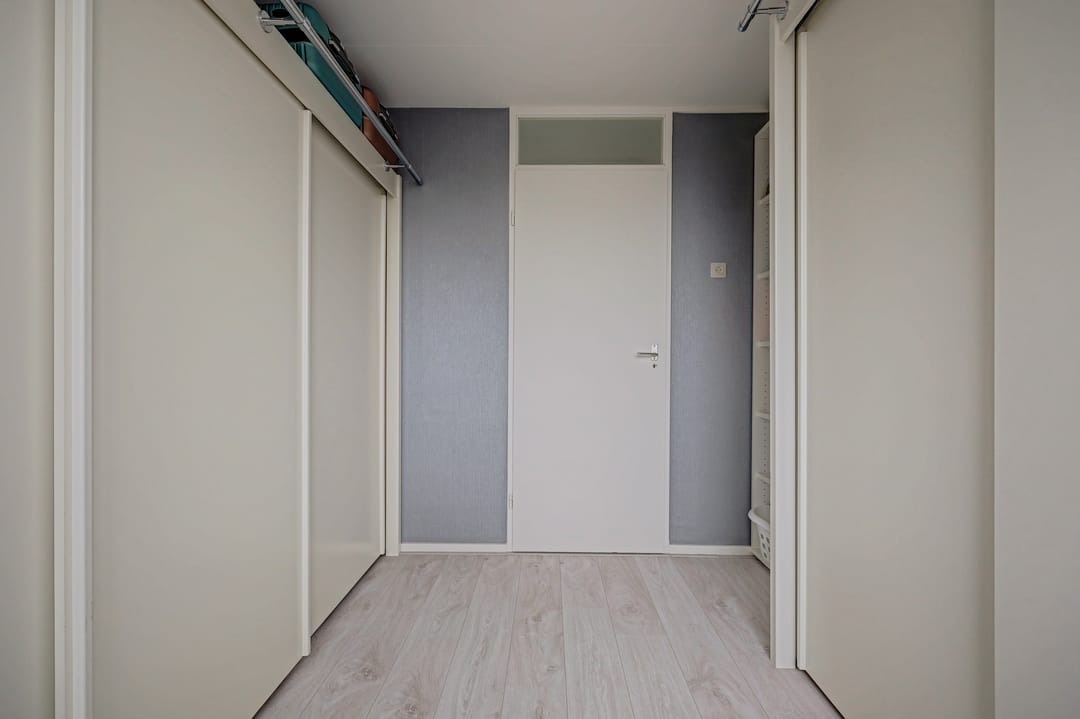 Foto 23 van Deimospad 9