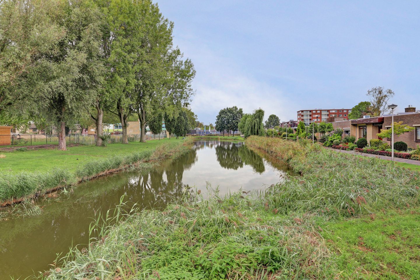Foto 40 van Deimospad 9