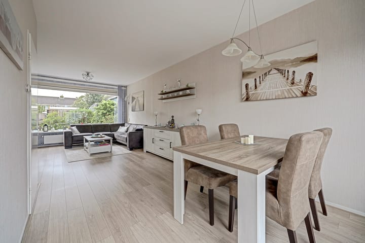 Foto 4 van Deimospad 9