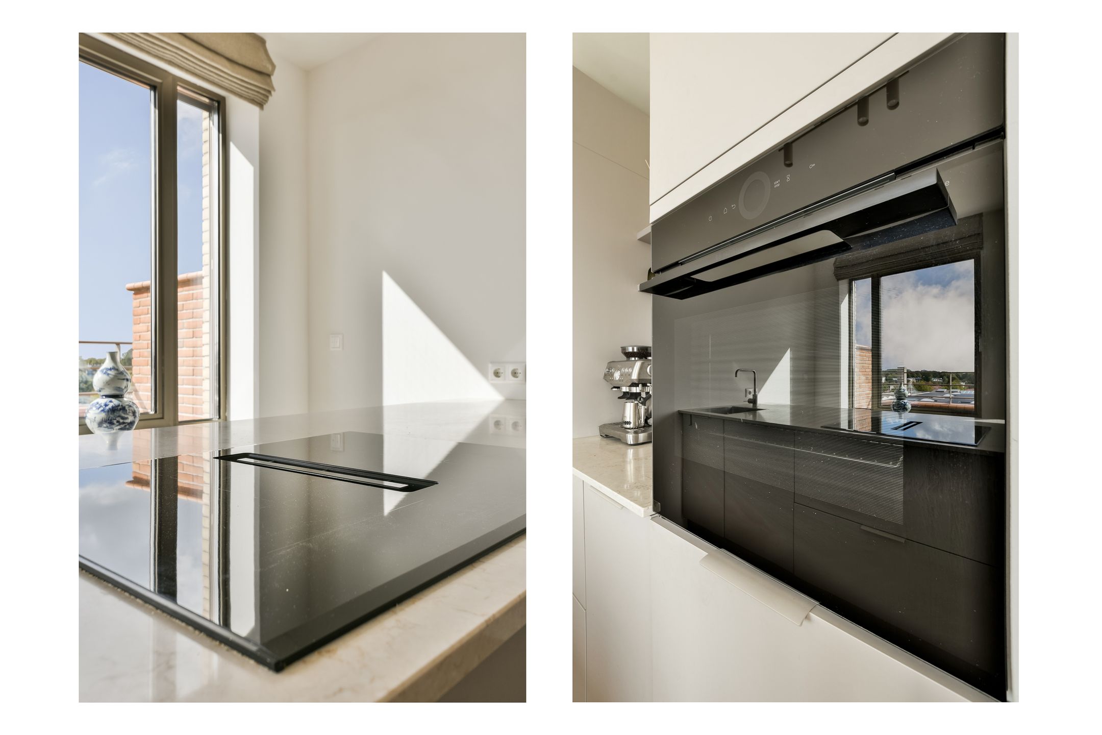 Photo 12 of Jacob Geelstraat 91