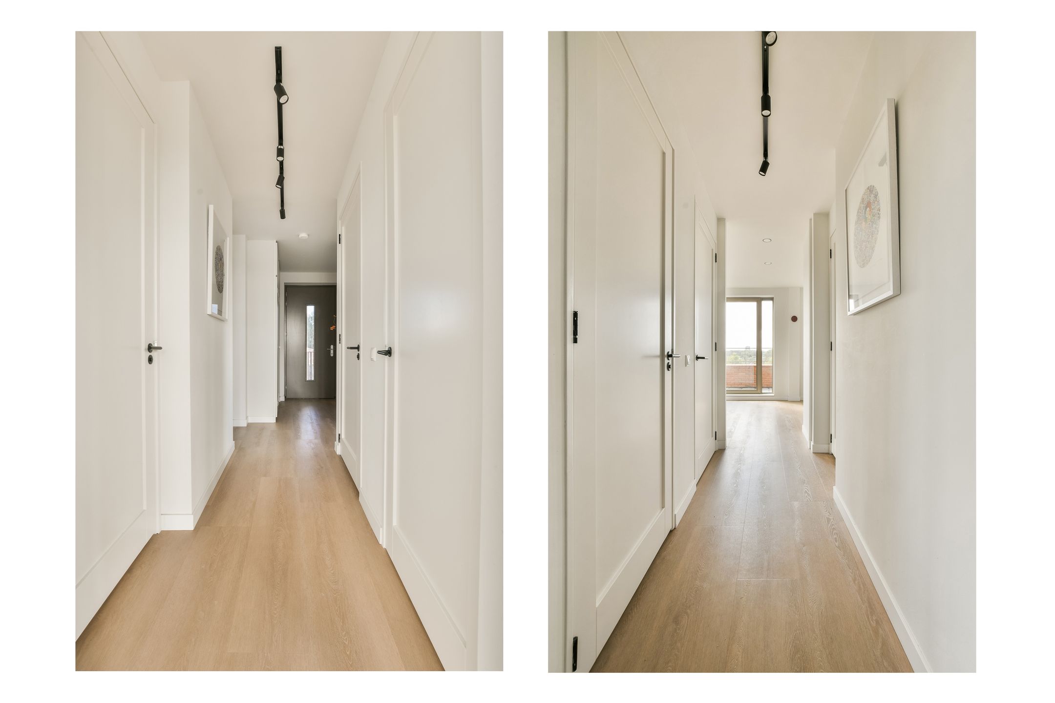 Photo 15 of Jacob Geelstraat 91