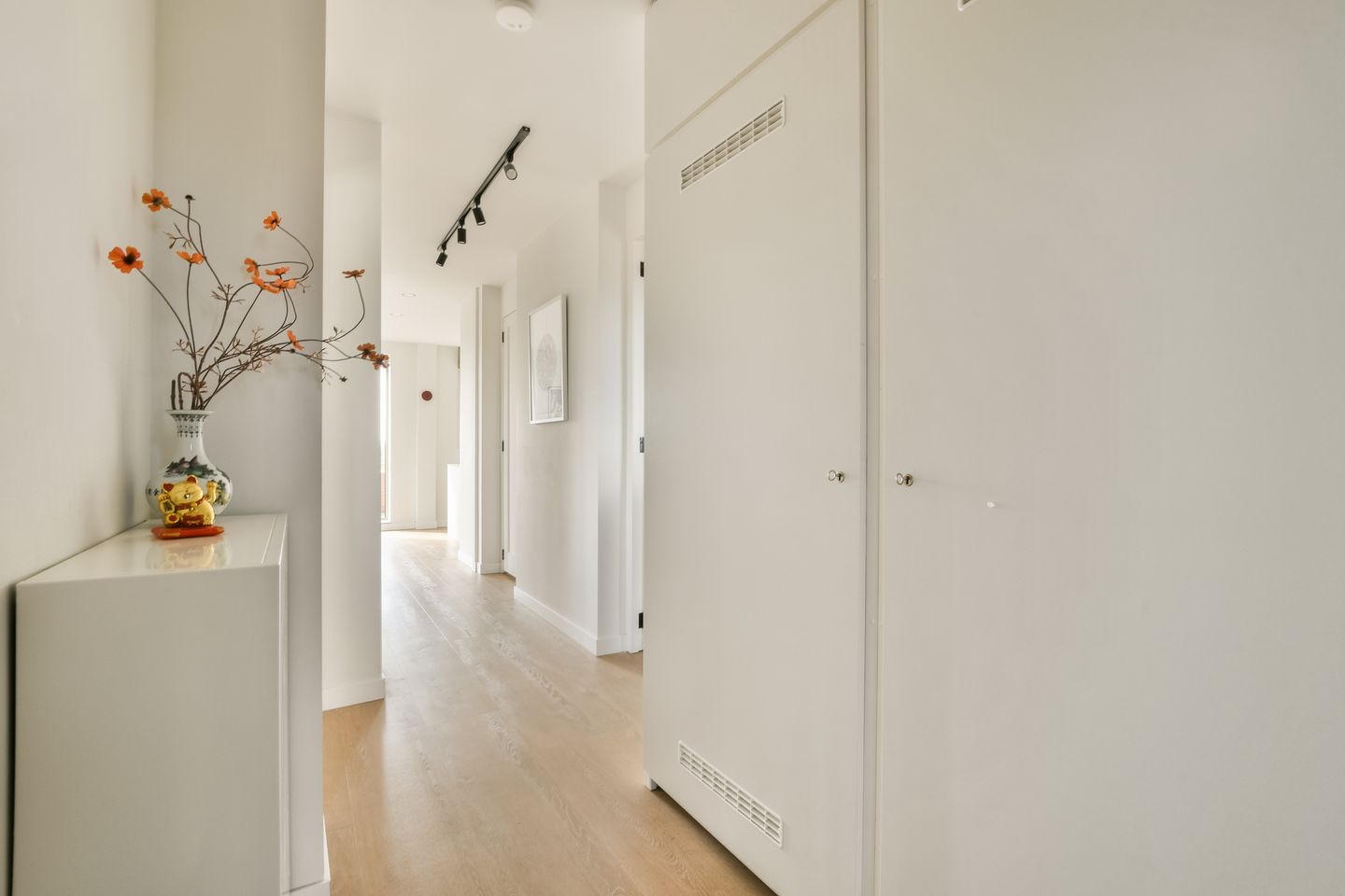 Photo 14 of Jacob Geelstraat 91