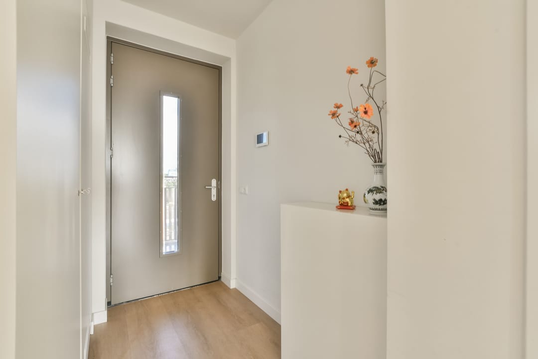 Photo 13 of Jacob Geelstraat 91