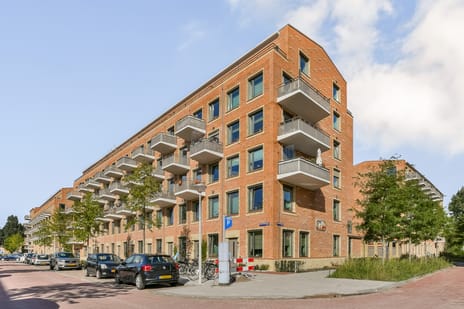 Jacob Geelstraat thumbnail