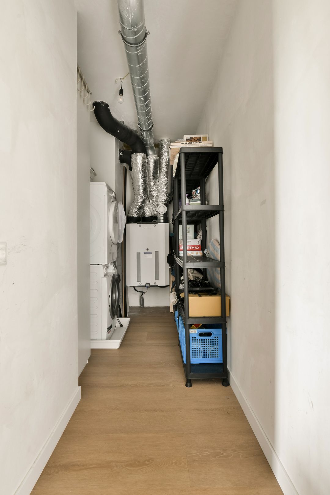 Photo 28 of Jacob Geelstraat 91