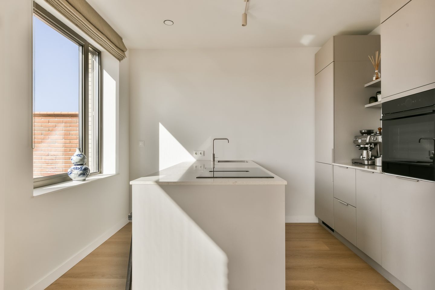 Photo 10 of Jacob Geelstraat 91