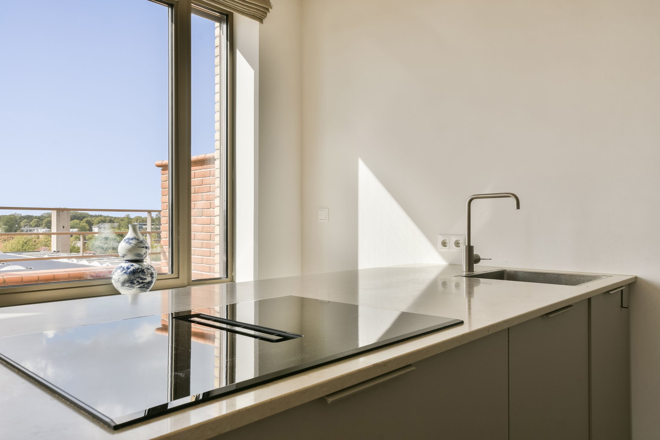 Photo 6 of Jacob Geelstraat 91