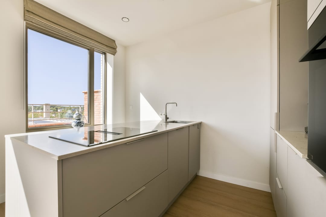Photo 11 of Jacob Geelstraat 91