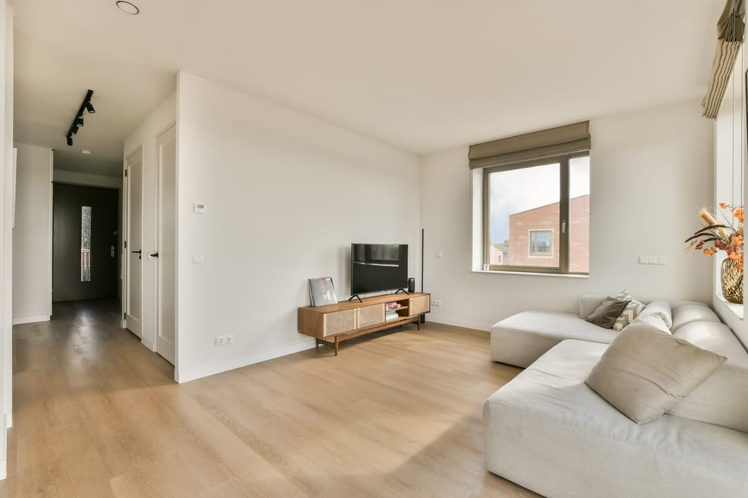 Photo 8 of Jacob Geelstraat 91