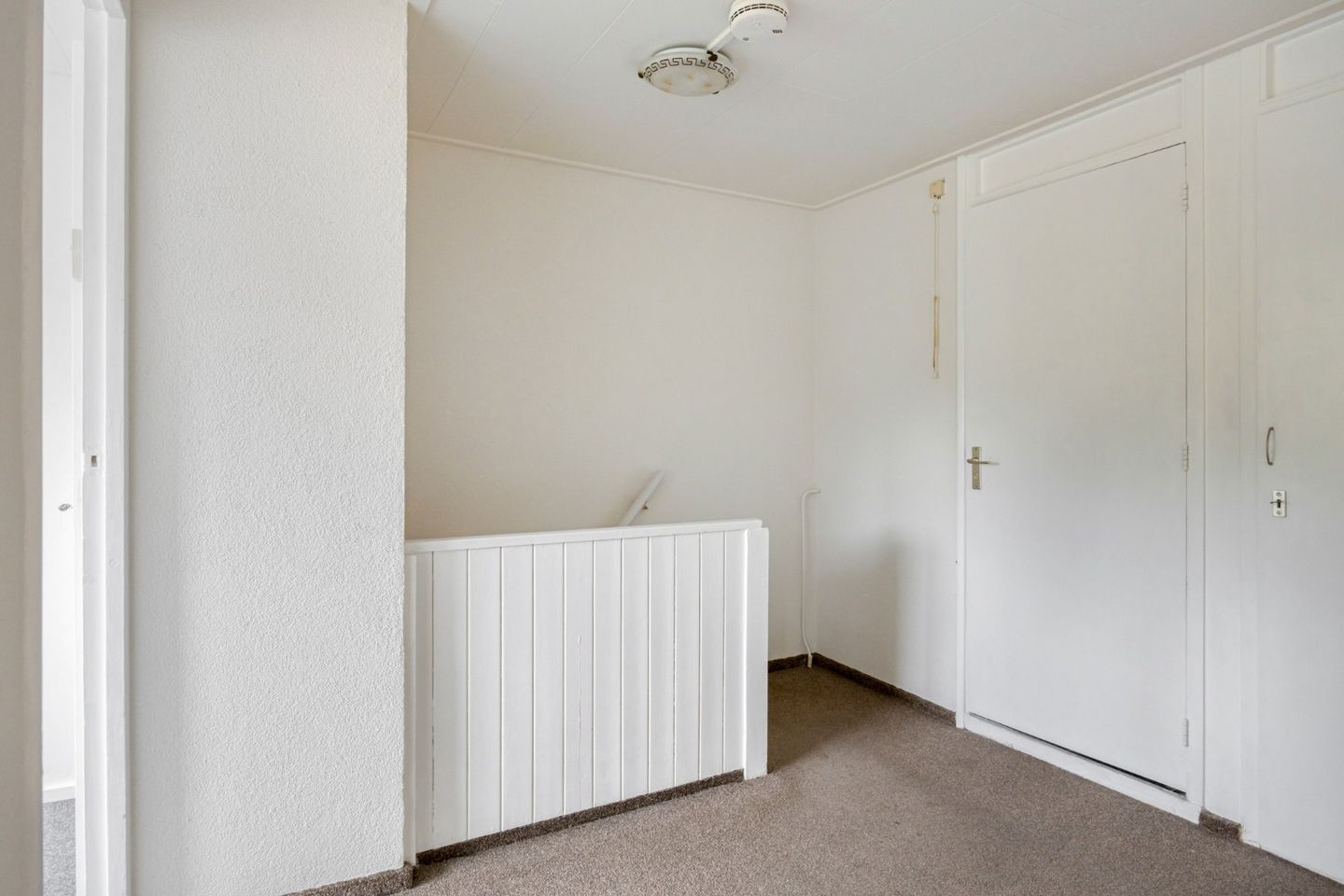 Foto 20 van Wolfsklauw 145
