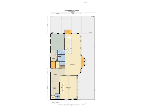 Bekijk plattegrond