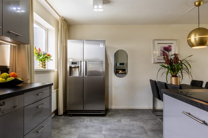 Appartement te koop: Teilingerstraat 57D, Rotterdam