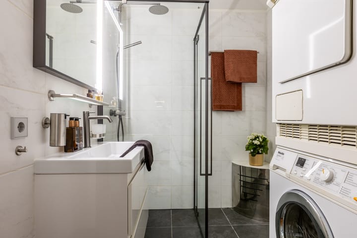 Appartement te koop: Teilingerstraat 57D, Rotterdam