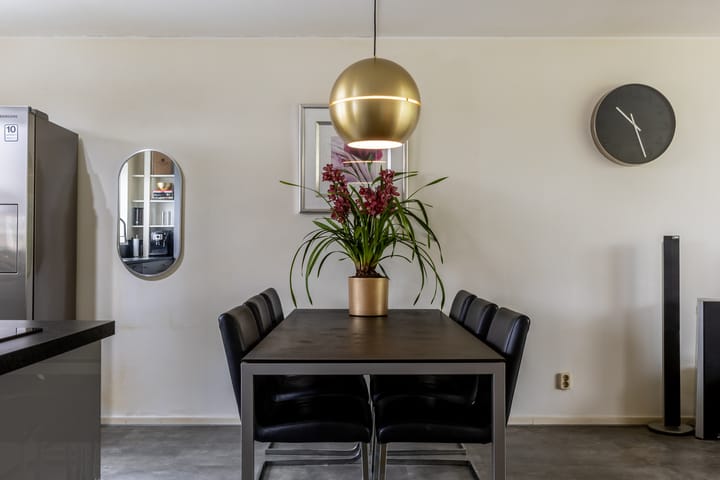 Appartement te koop: Teilingerstraat 57D, Rotterdam