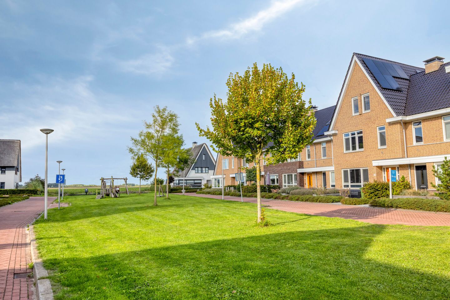 Photo 5 of Achterzoom 34