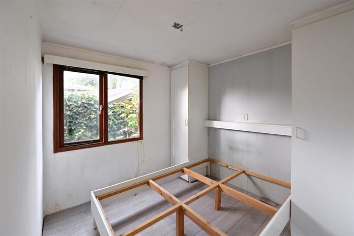Vrijstaande woning te koop: Graaf Floris V weg 37-64, Hollandsche Rading