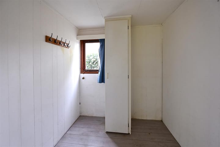 Vrijstaande woning te koop: Graaf Floris V weg 37-64, Hollandsche Rading