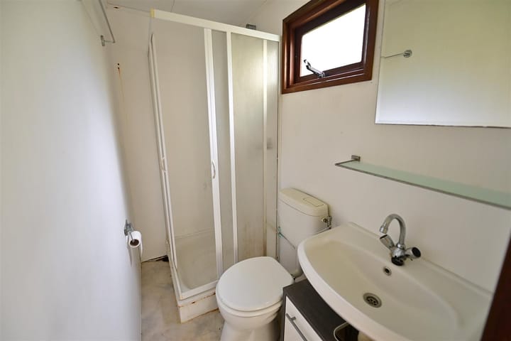 Vrijstaande woning te koop: Graaf Floris V weg 37-64, Hollandsche Rading