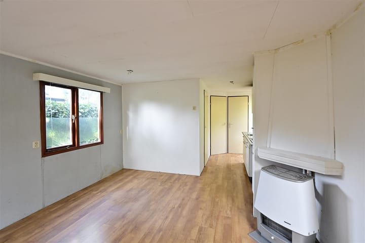 Vrijstaande woning te koop: Graaf Floris V weg 37-64, Hollandsche Rading
