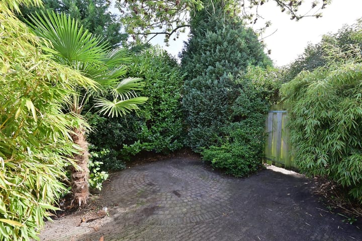 Vrijstaande woning te koop: Graaf Floris V weg 37-64, Hollandsche Rading