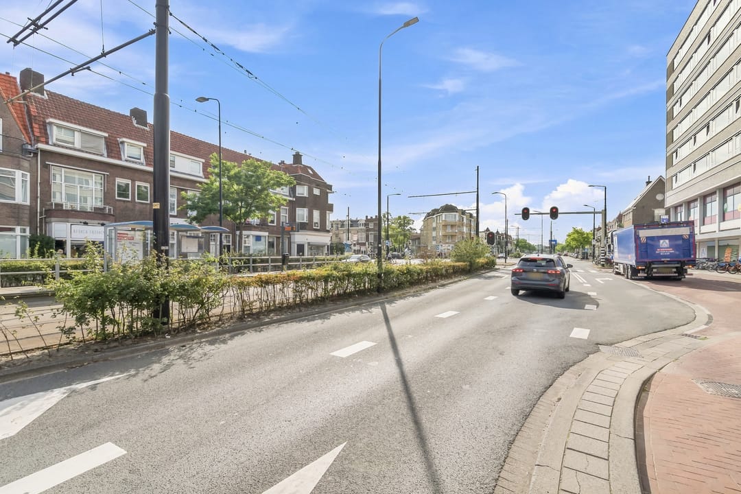 Foto 43 van Haagweg 109-B