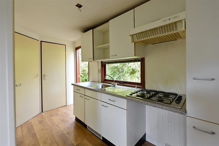 Vrijstaande woning te koop: Graaf Floris V weg 37-64, Hollandsche Rading