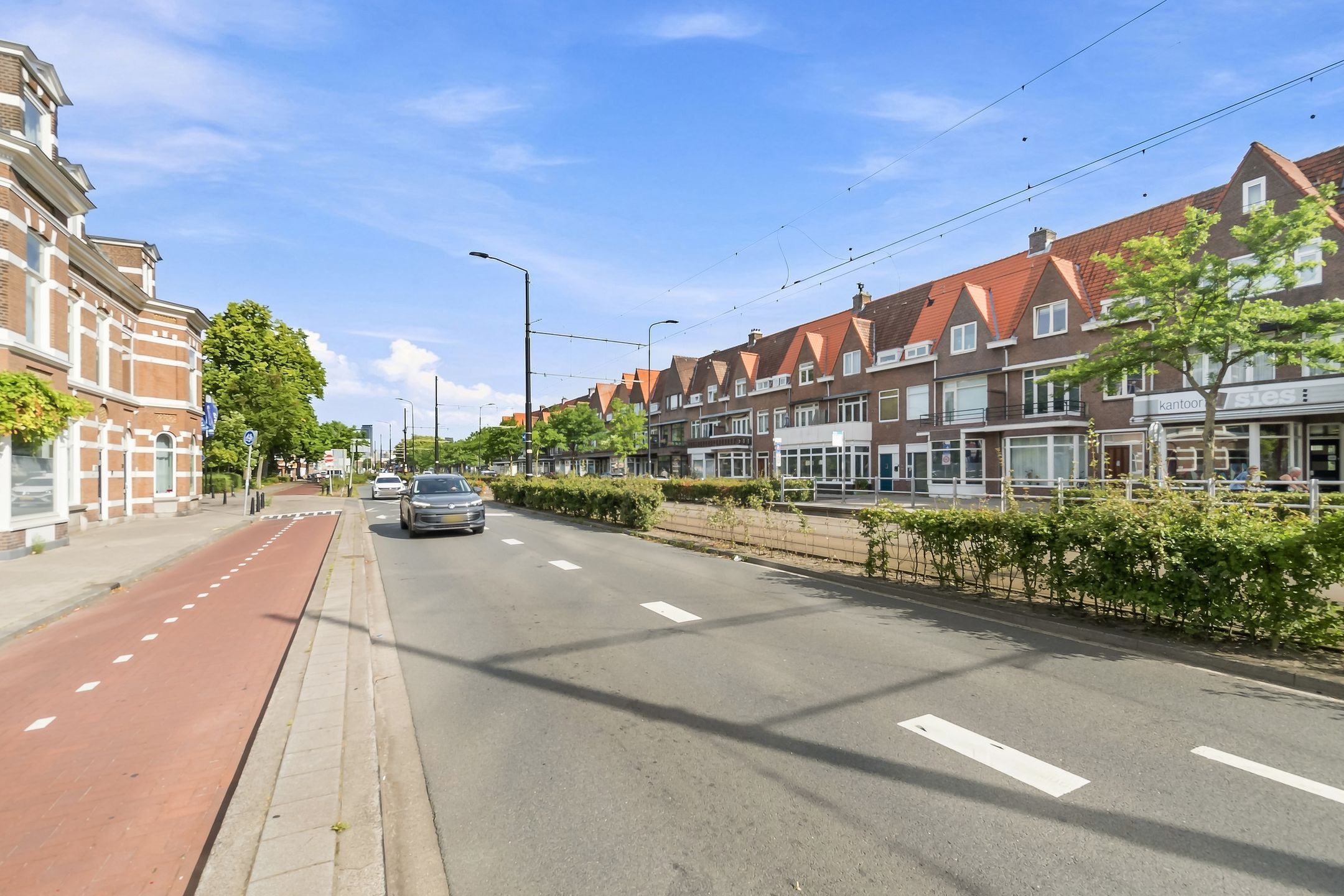 Foto 45 van Haagweg 109-B