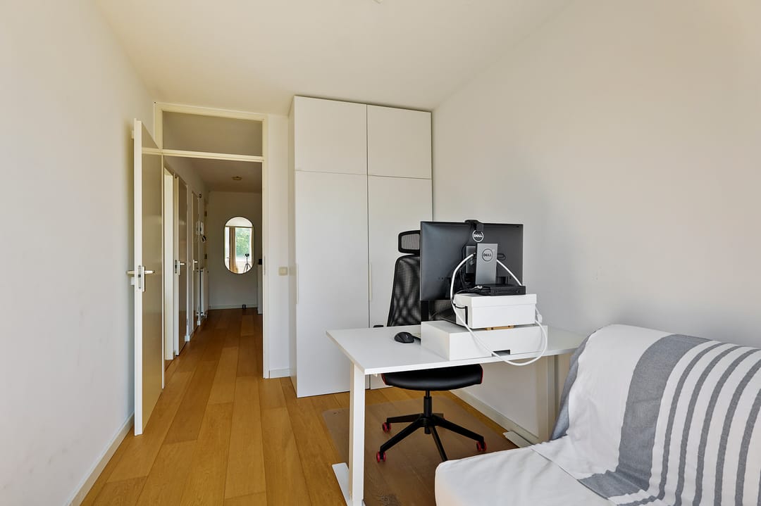 Foto 16 van Eerste Oosterparkstraat 162-F
