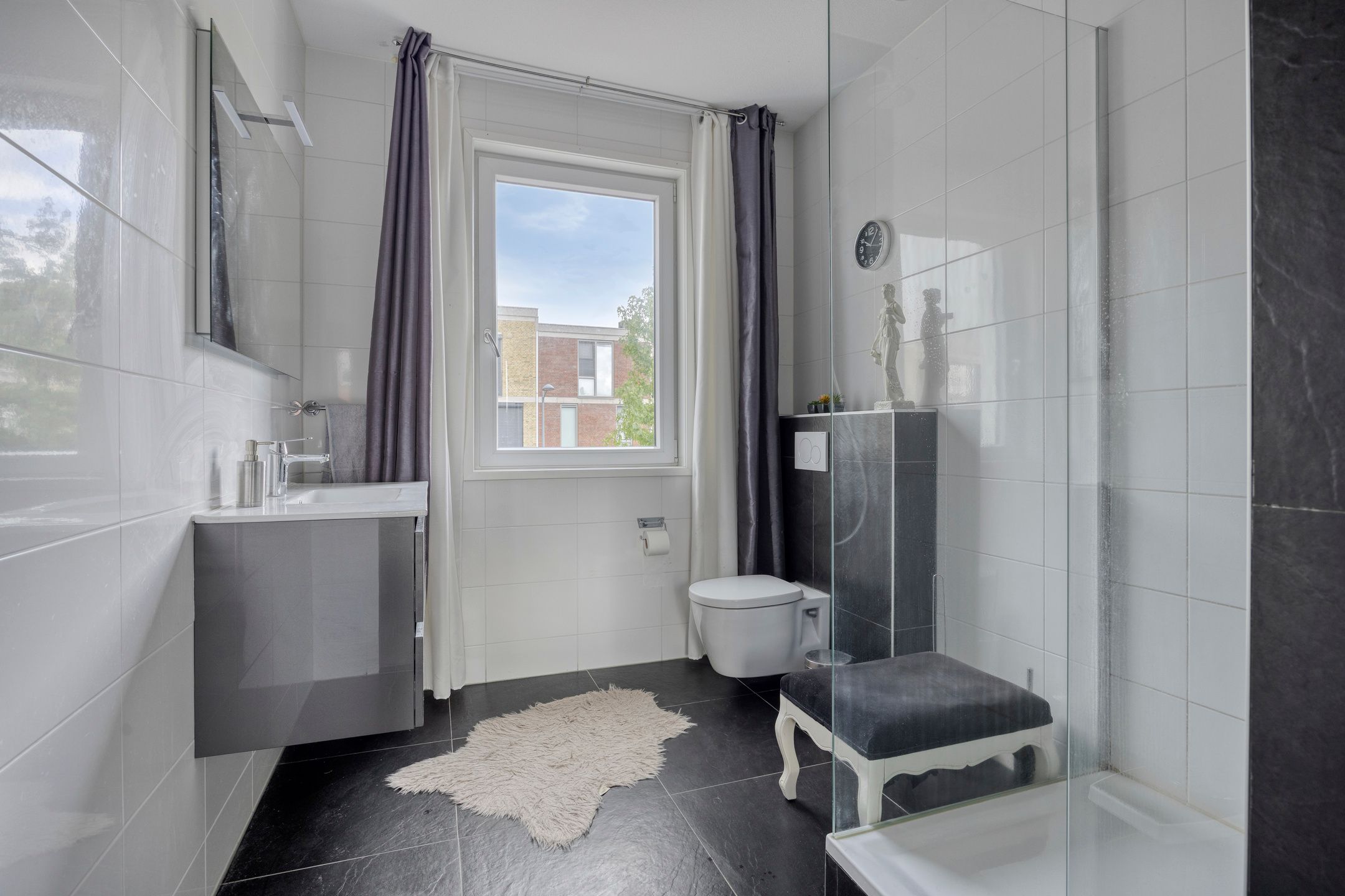 Photo 15 of Oostergracht 13